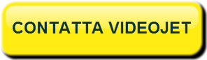 Contatta Videojet